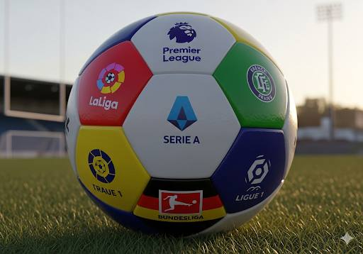 麻将赢位示意图